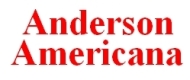 Anderson Americana