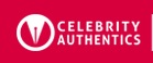 Celebrity Authentics Auctions