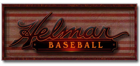 Helmar Brewing