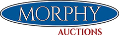 Morphy Auctions