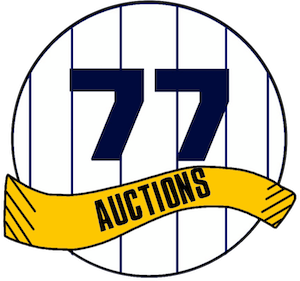 77Auctions