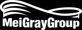 MeiGray Store