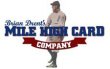 Mile High Card Co.