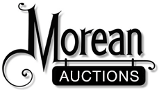 Morean Auctions