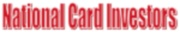National Card Invertors